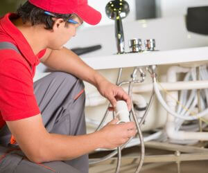 About Emergency plumbing pros Benson, IL